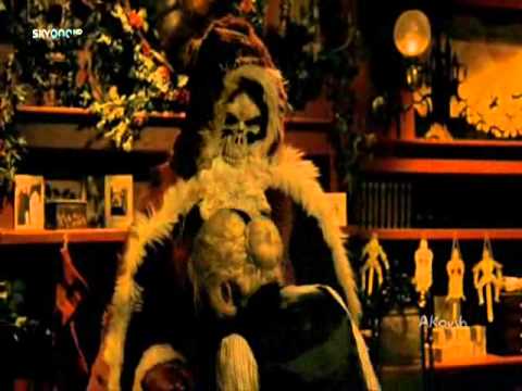 Видео: У последних строк - Терри Пратчетт