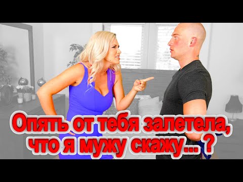 Видео: Обезьяньи приключения.. Выпуск 24
