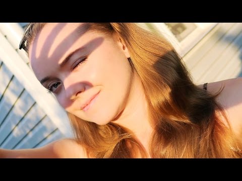 Видео: VLOG: ГОЛОВА ТРЕЩИТ 18.08.2016