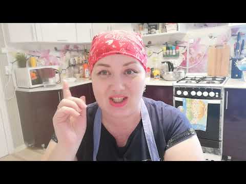 Видео: Обзор на тестомес НО-2 от FOODATLAS 🤗👌 Новый ЧУМОВОЙ рецепт пельменного теста🔥