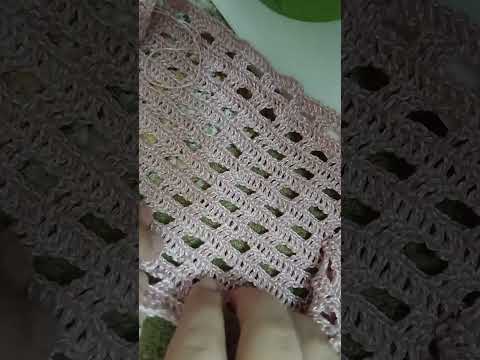 Видео: Игра апреля и одна готовая работа.