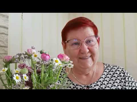 Видео: ЛЕГКИЙ ВЕСЕННИЙ СУПЧИК СОГРЕЕТ В ХОЛОДНУЮ ПОГОДУ / 1248
