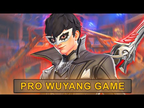 Видео: Я Джокер, детка... | Overwatch 2