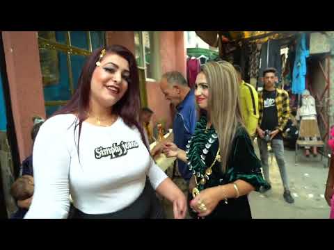 Видео: вземане на булката Павлина & Божидар 2023 & STUDIO ORXAN TV