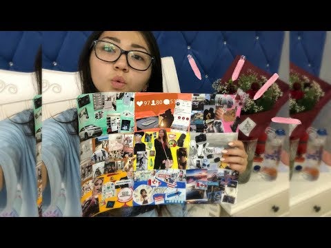 Видео: Правильная Карта Желаний! Действительно работает!!