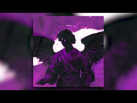 Видео: Слава КПСС x pyrokinesis - РКН (SLOWED & REVERBBB)