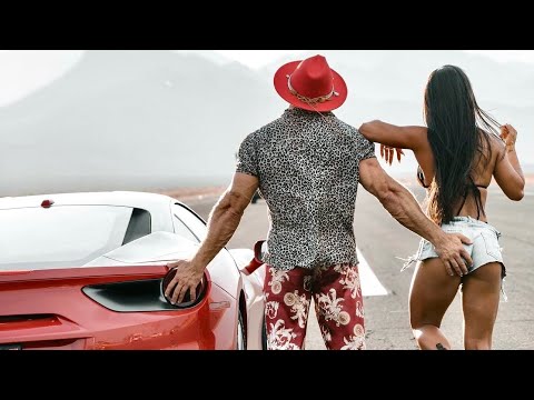 Видео: 🔴НА РИСК ДОЛЖЕН ПОЙТИ КАЖДЫЙ - Артём Долгин