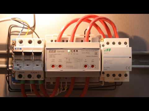 Видео: Легендарный ограничитель мощности ОМ-630