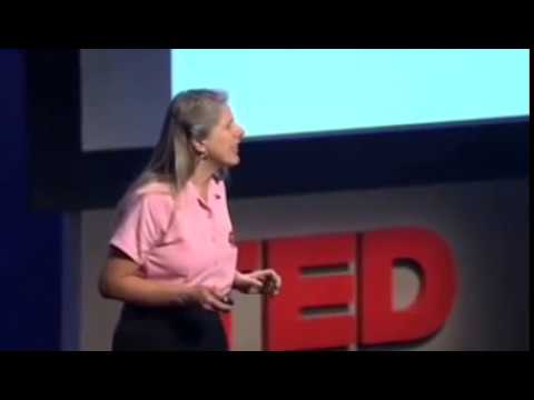 Видео: Мозг во время инсульта. Мистические переживания ученого Джил Боулт Тейлор