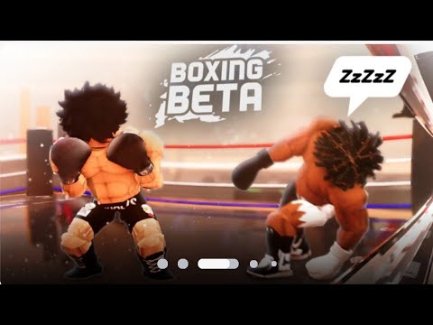 Видео: Бокс тасып дамумыз керек кызык екен