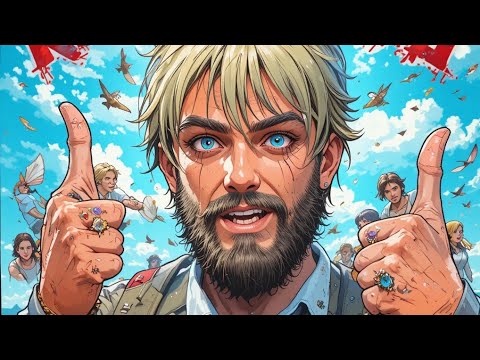 Видео: Я Вернулся за Наследством Жены! 😱 Шокирующая Правда Раскрыта!"