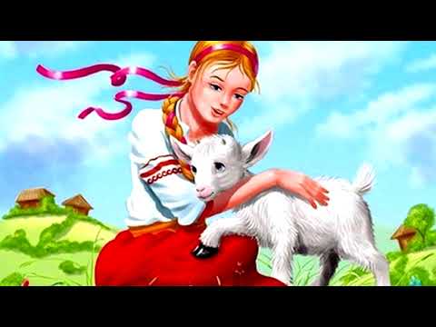 Видео: Сестрица Аленушка и братец Иванушка. Сказка для детей