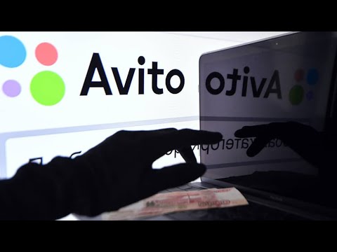 Видео: Авито: Копии часов, мошенники и приколы на тему часов / Моя история с продавцом часов на Авито