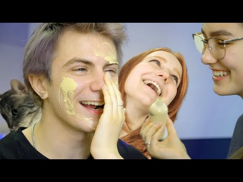 Видео: Косплеим BTS Айдола НО ВСЕ ИДЕТ НЕ ПО ПЛАНУ