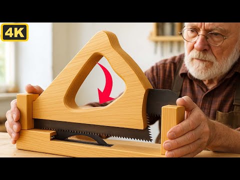 Видео: Уникальная идея 60-летнего фермера заставляет учиться даже профессоров!