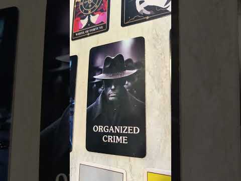 Видео: ВАМ СУДИТСЯ ИЗМЕНИТЬ МИР В ПОЗИТИВНУЮ СТОРОНУ 🌎 ЛЮДИ У ВЛАСТИ БУДУТ БОЯТЬСЯ ВАС И ЗАВИДОВАТЬ ВАМ