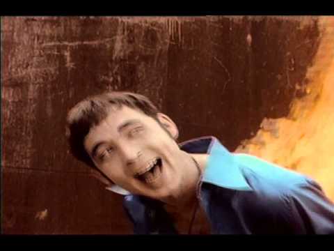 Видео: КЛЮЧИ - НЕ НАДО [1998 ]