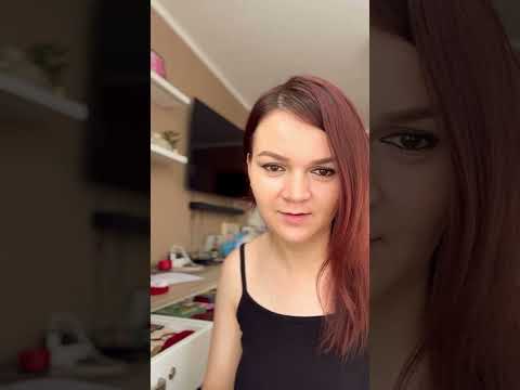 Видео: 21 вопрос о таро #twentyonetarotquestions