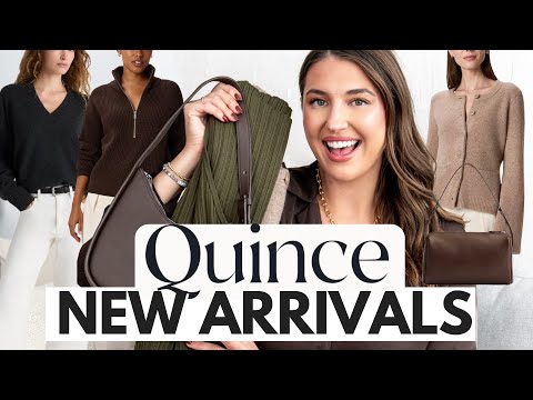 Видео: *НОВИНКА* Осенняя примерка айвы 🍁 Роскошная мода по ДЕШЕВЫМ ЦЕНАМ!!