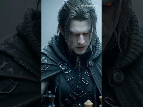 Видео: Жизнь игра.