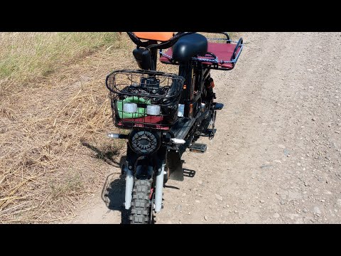 Видео: Минусы куго