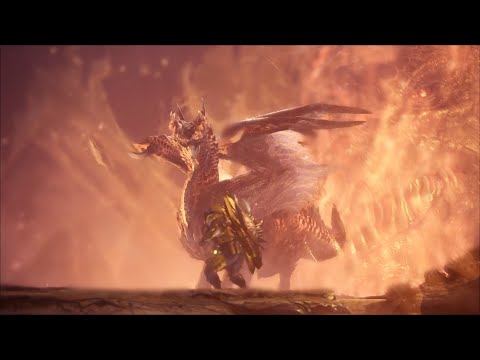 Видео: Вайолет - Он Дракон [GMV]