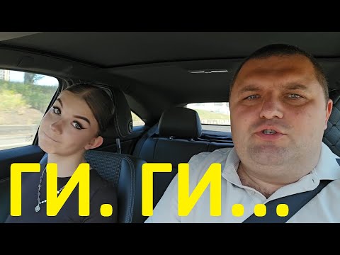 Видео: Сам Ты Homo sapiens