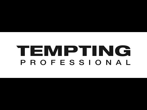 Видео: Tempting - знакомство с брендом. Начало