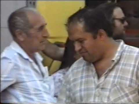 Видео: Скутери 2