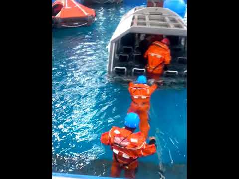 Видео: Корпоративный учебный центр Лукойл