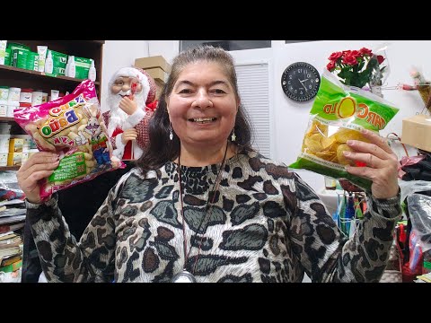 Видео: ЯМ-ЯМ-ЯМ-КЕФЯ СЕ! 😛Картофен чипс и Зайо Байо с лук ще хапвам сега в лайв гледате, да се забавлявате!