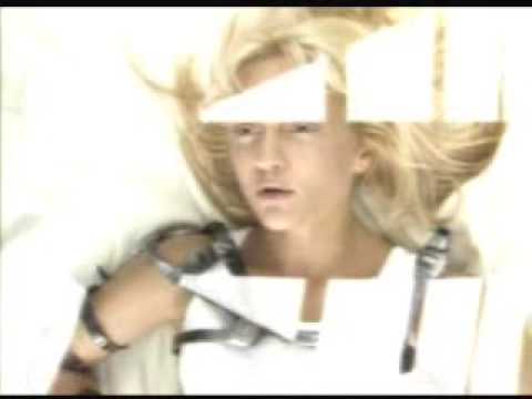 Видео: Татьяна Буланова  - Мертвые цветы