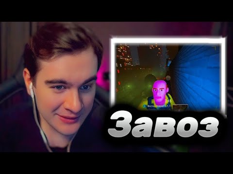 Видео: СМЕШНЫЕ МОМЕНТЫ THE HEADLINERS | (БРАТИШКИН, ДЕРЗКО , ЖОЖО , ЛОМАКА )