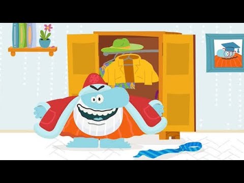 Видео: Трейлер Белорусский-закупыча 1000 подписчиков  