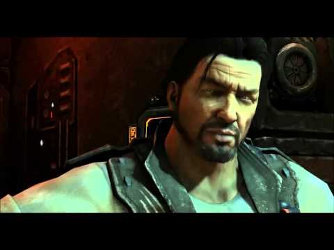 Видео: Starcraft2 любе – Комбат