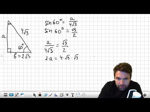 Видео: Математичний вечір. Стартуємо по-новій