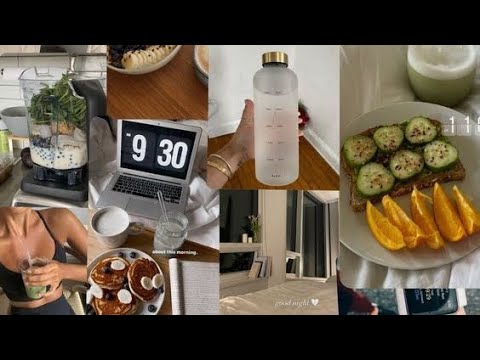 Видео: Миыңды өзге адамдардың сөзімен толтырма!  12-17 жастағы қыздарға арналған Топ-5 кеңес