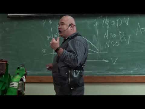 Видео: 291) МКК почему мощность карбюраторного двигателя всегда меньше мощности дизельного двигателя.