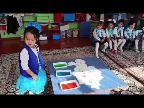 Видео: 25 октября 2025 г.