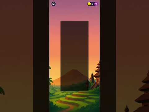 Видео: 8 ноября 2025 г.