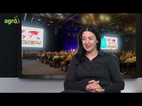 Видео: Българският мед под светлините на „Апимондия“ – дегустация на качество и традиция