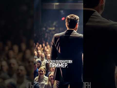 Видео: Дневникът на Виктор Асенов