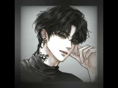 Видео: Daybe - на часах Нули speed up