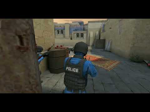 Видео: 30 октября 2025 г.