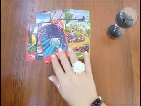 Видео: События этого месяца 🫶🌝