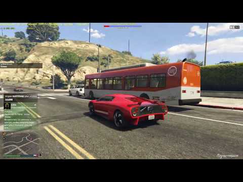 Видео: GTA V - 2019 | Пацан к успеху шел | Играю со зрителями онлайн