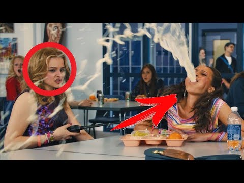 Видео: Постоял за себя. Заступился за друга, брата и девушку. Часть 104