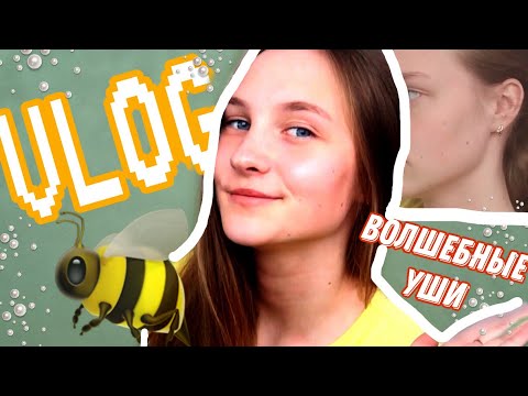 Видео: ВЛОГ | гуляю с другом-бизнесменом