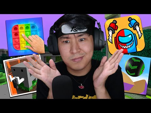 Видео: ШӘЙҒАН ОЙЫНДАР 🤣