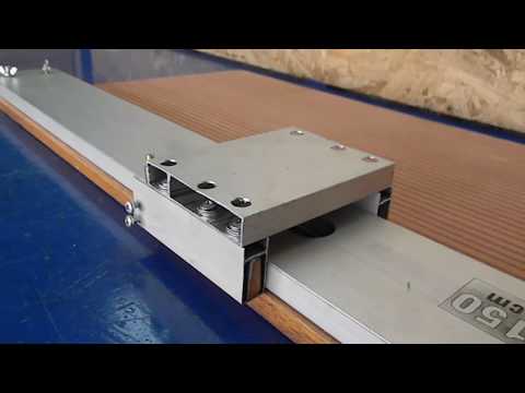 Видео: СТЕКЛОРЕЗ из правИло!